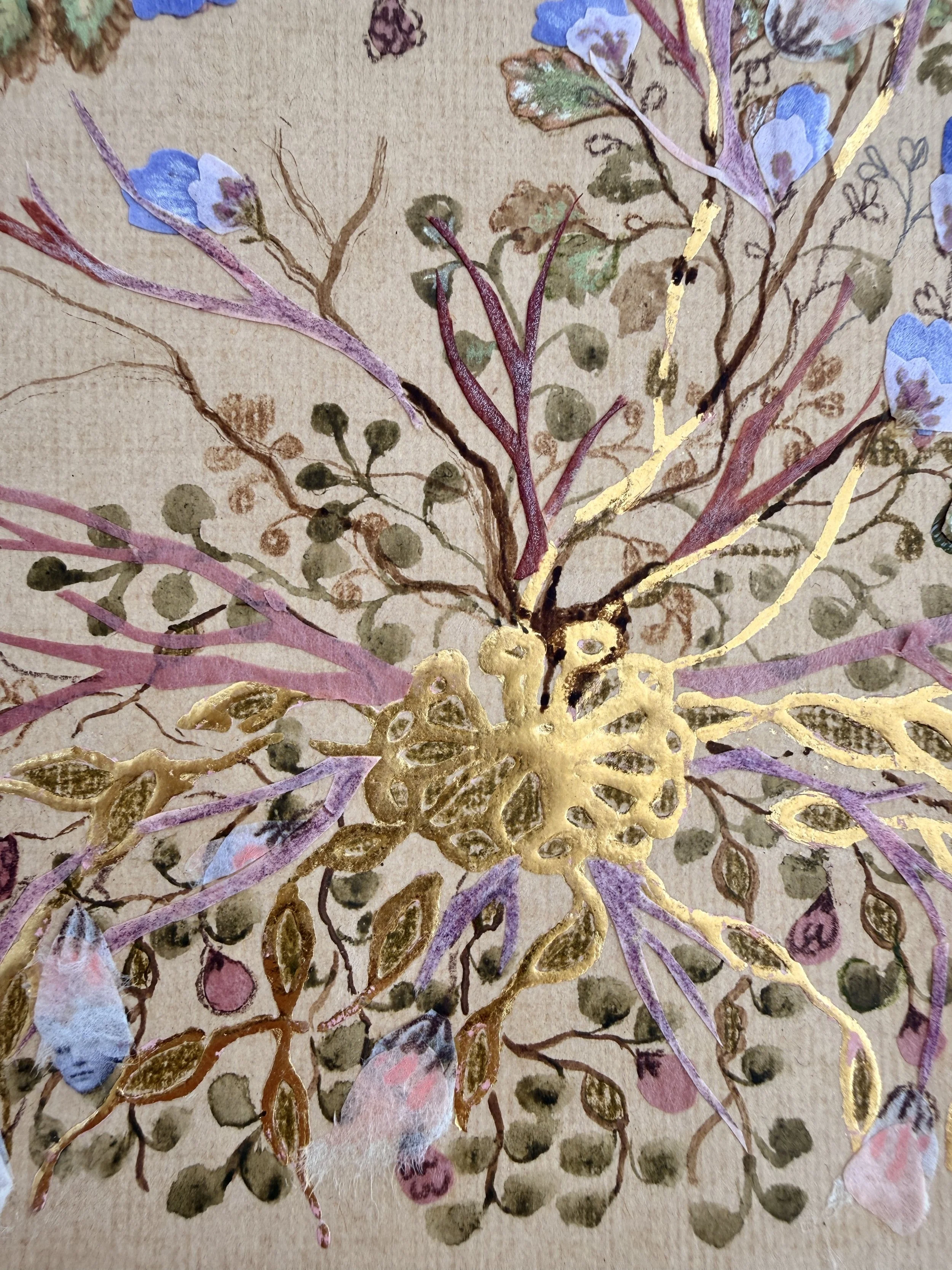 She who binds iv.jpeg