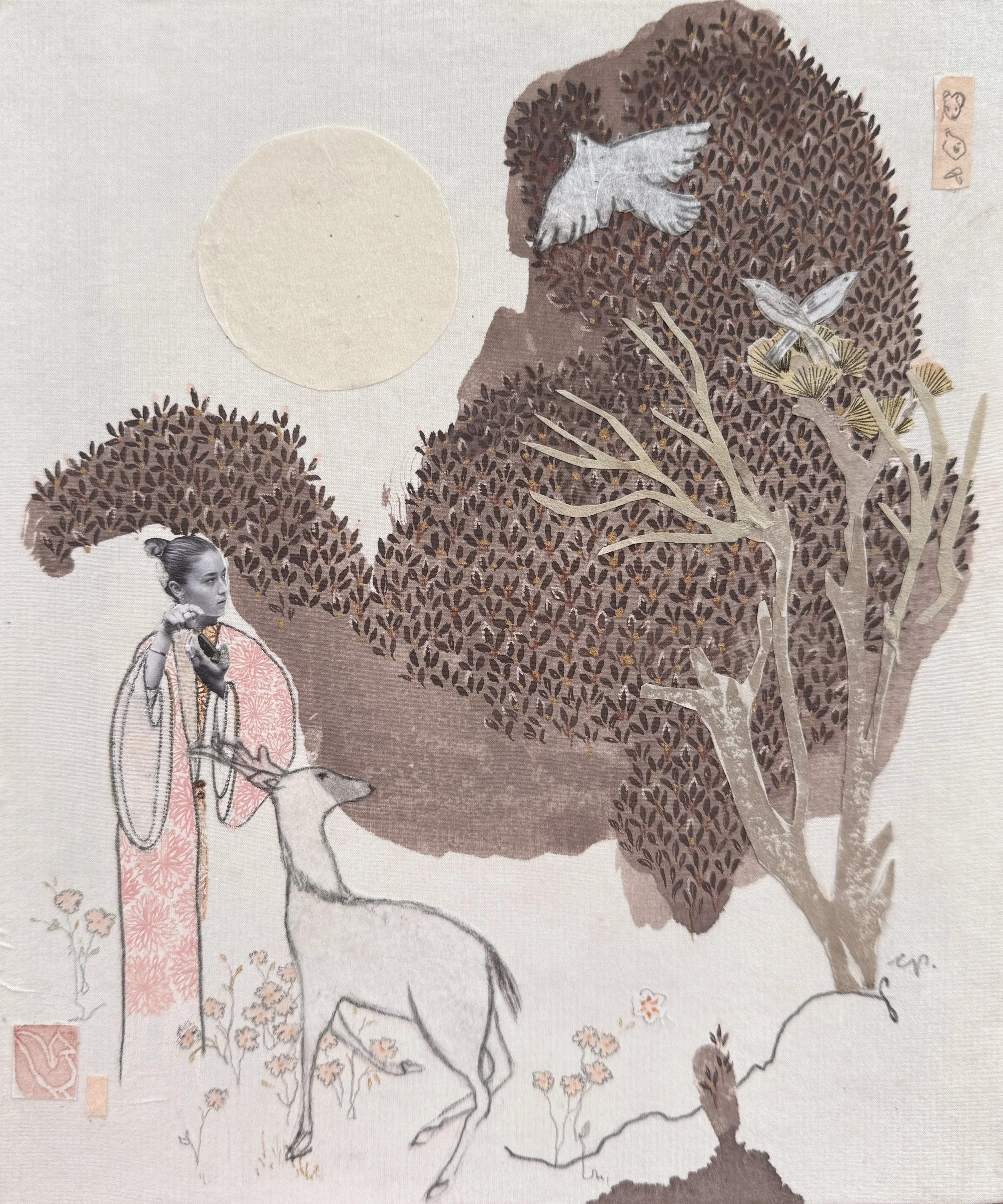 those who guard the pass.JPG