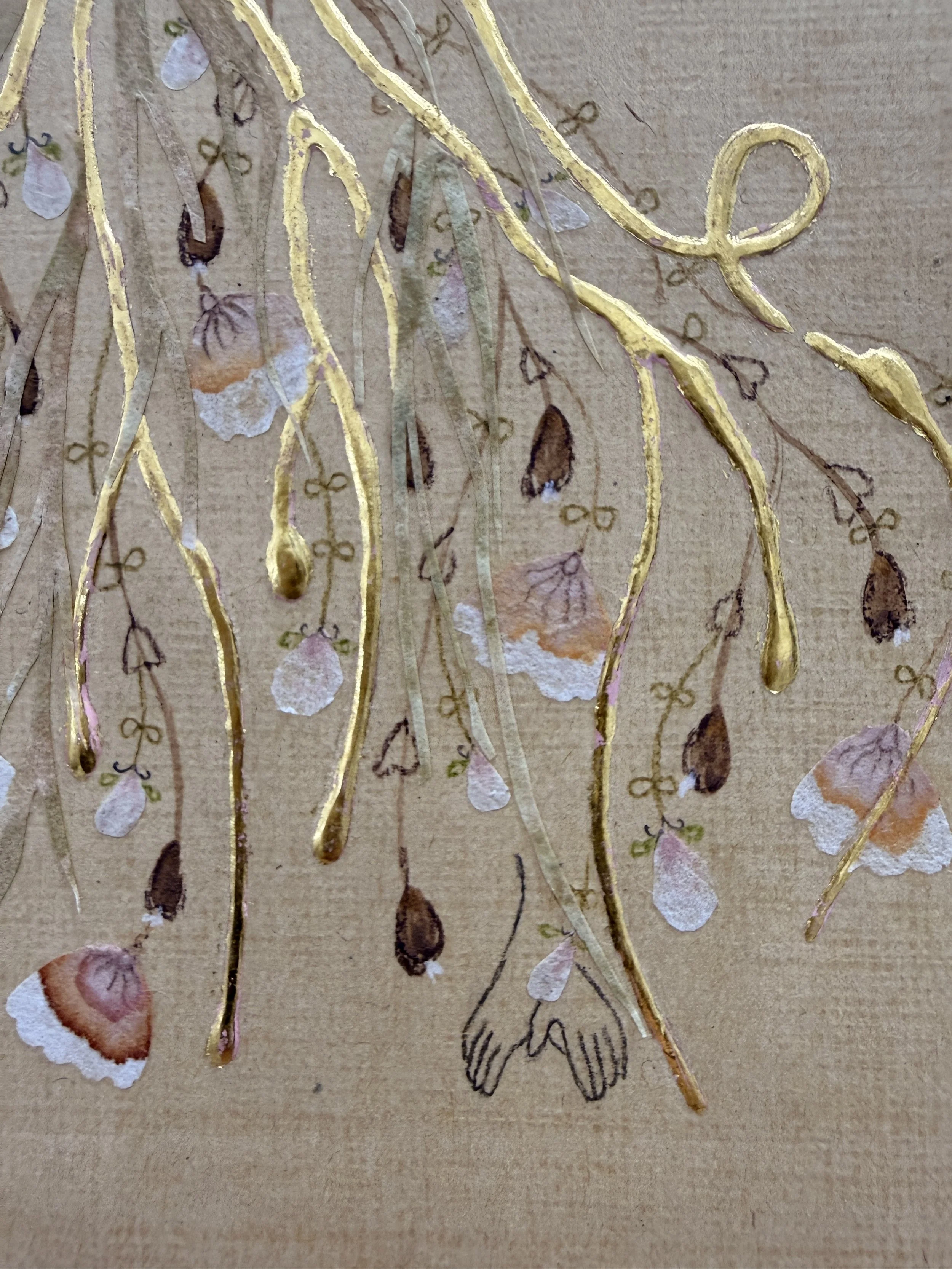 In the hands of healers detail.jpeg