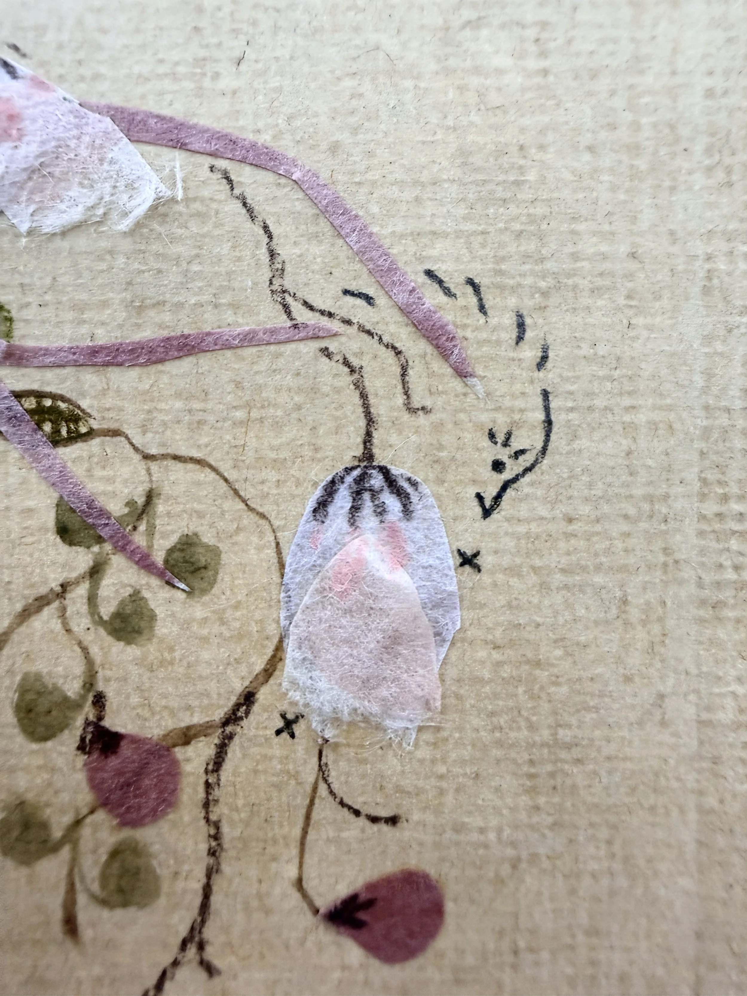 She who binds detail ii.jpeg