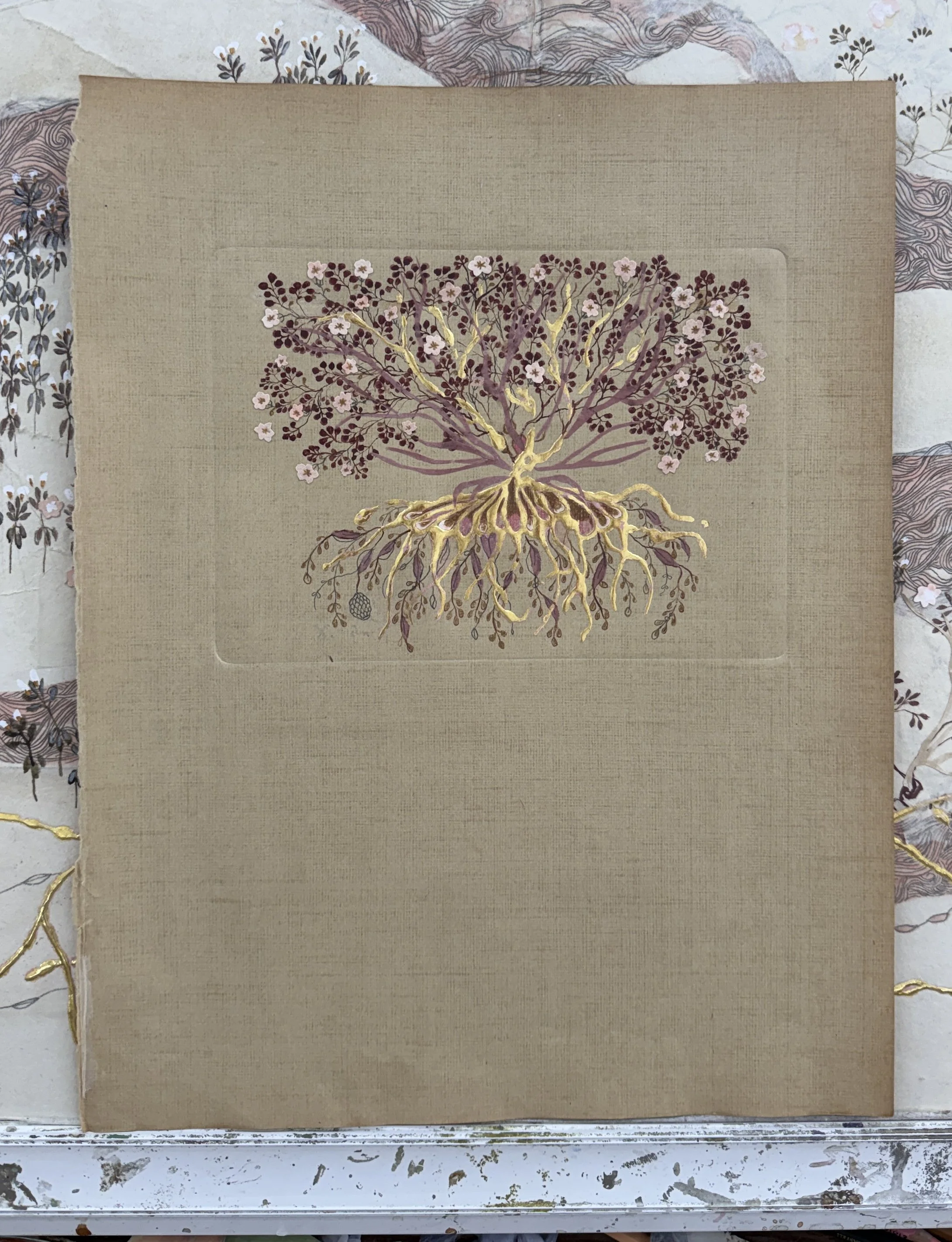 Here begins the book detail iii.jpeg