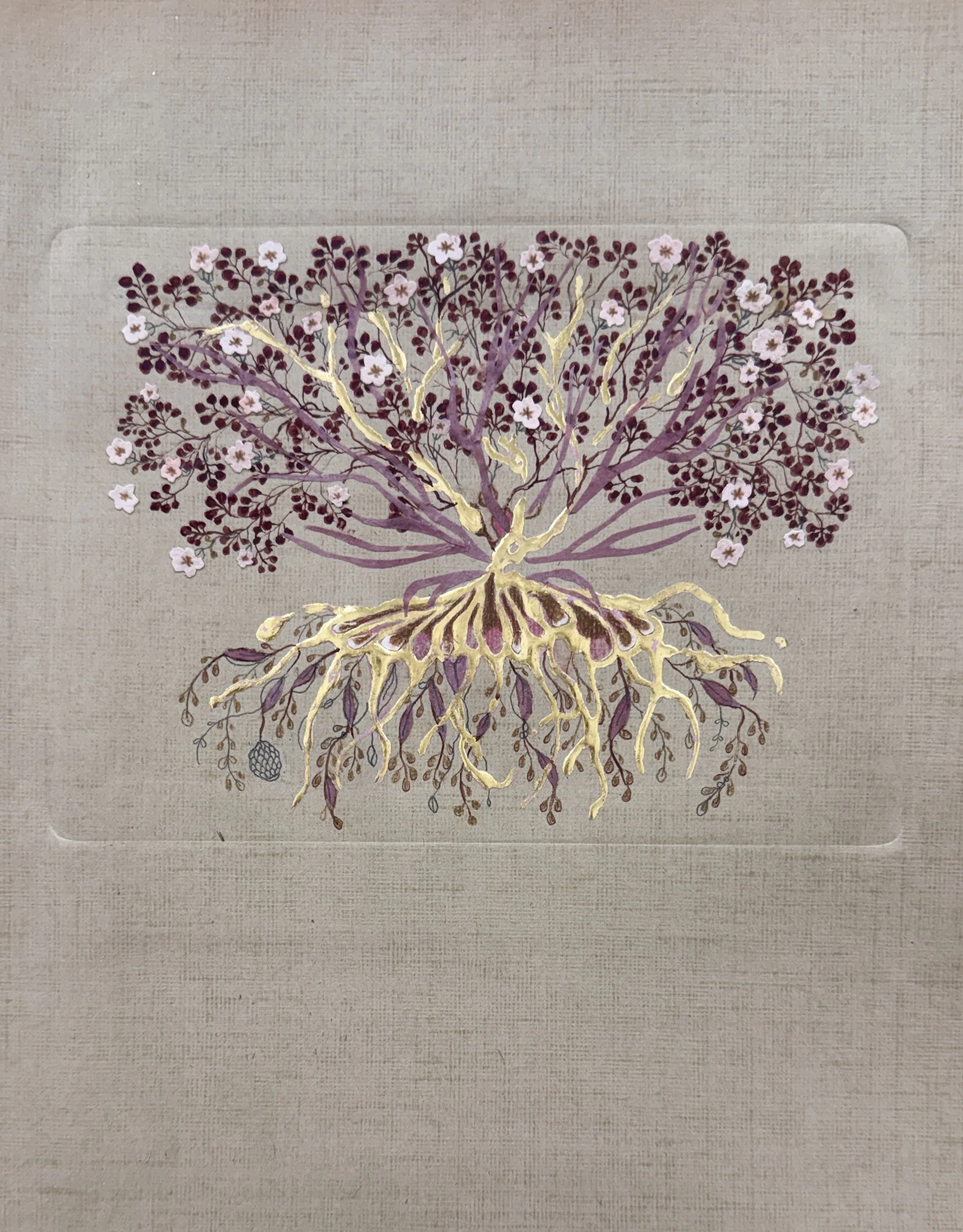 Here begins the book.jpeg