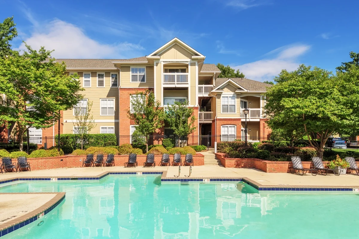 Select Investments Rambleside Real Estate