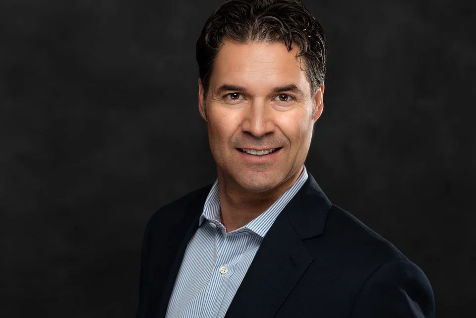 Montana-Headshot-Photographer.jpg