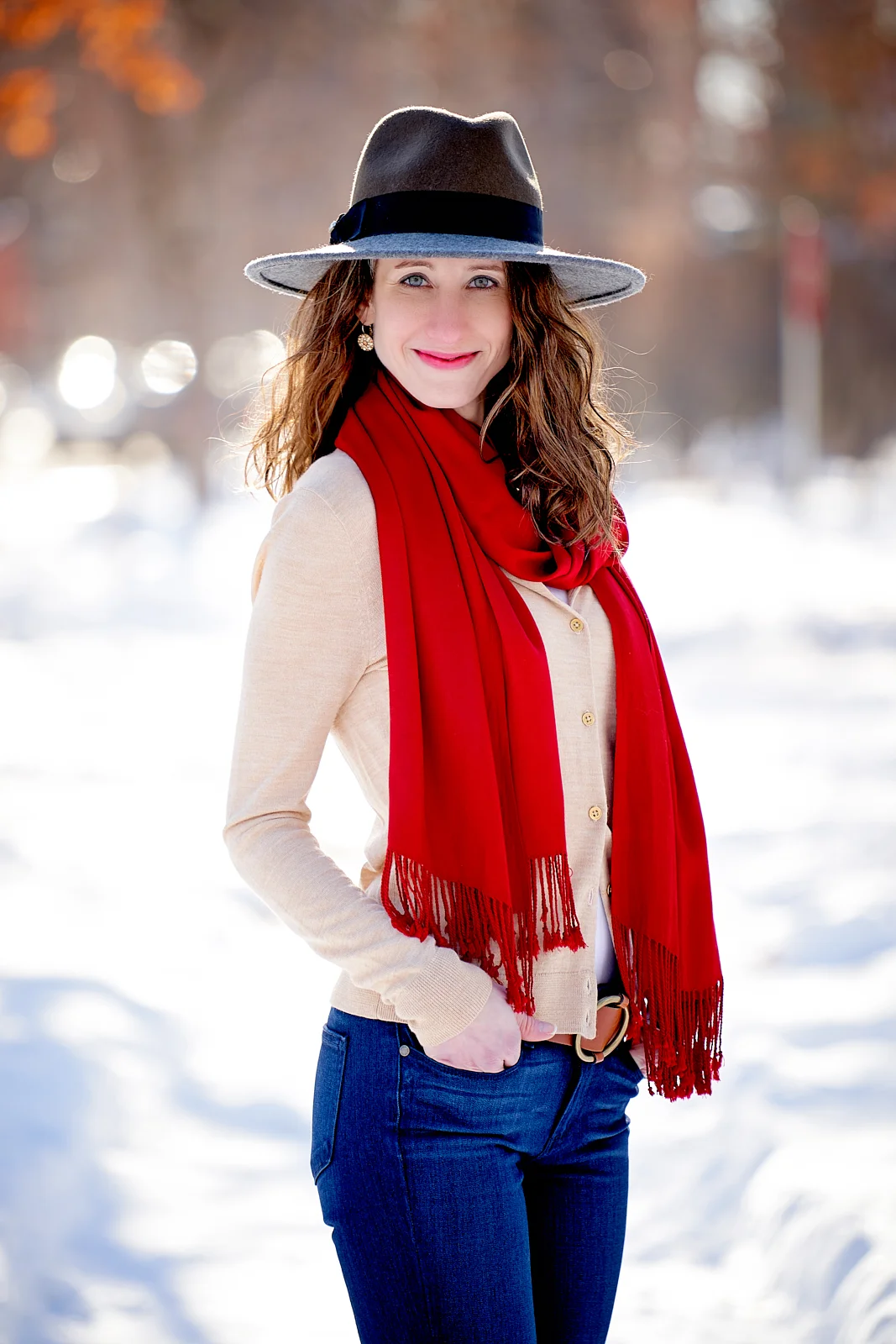 Kalispell-Headshots-2019-01-29 Nichole Heyer-0017.jpg