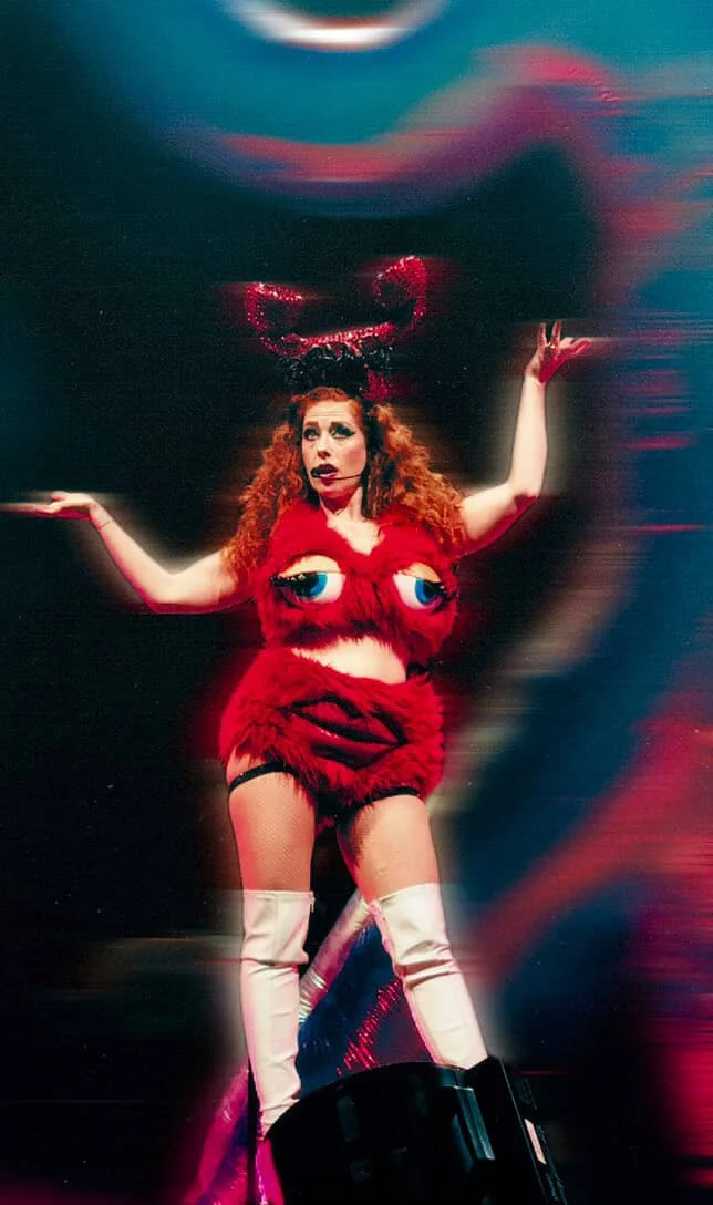 99B7CD21-5403-4C53-B879-B49CE2FE4491 2.JPG