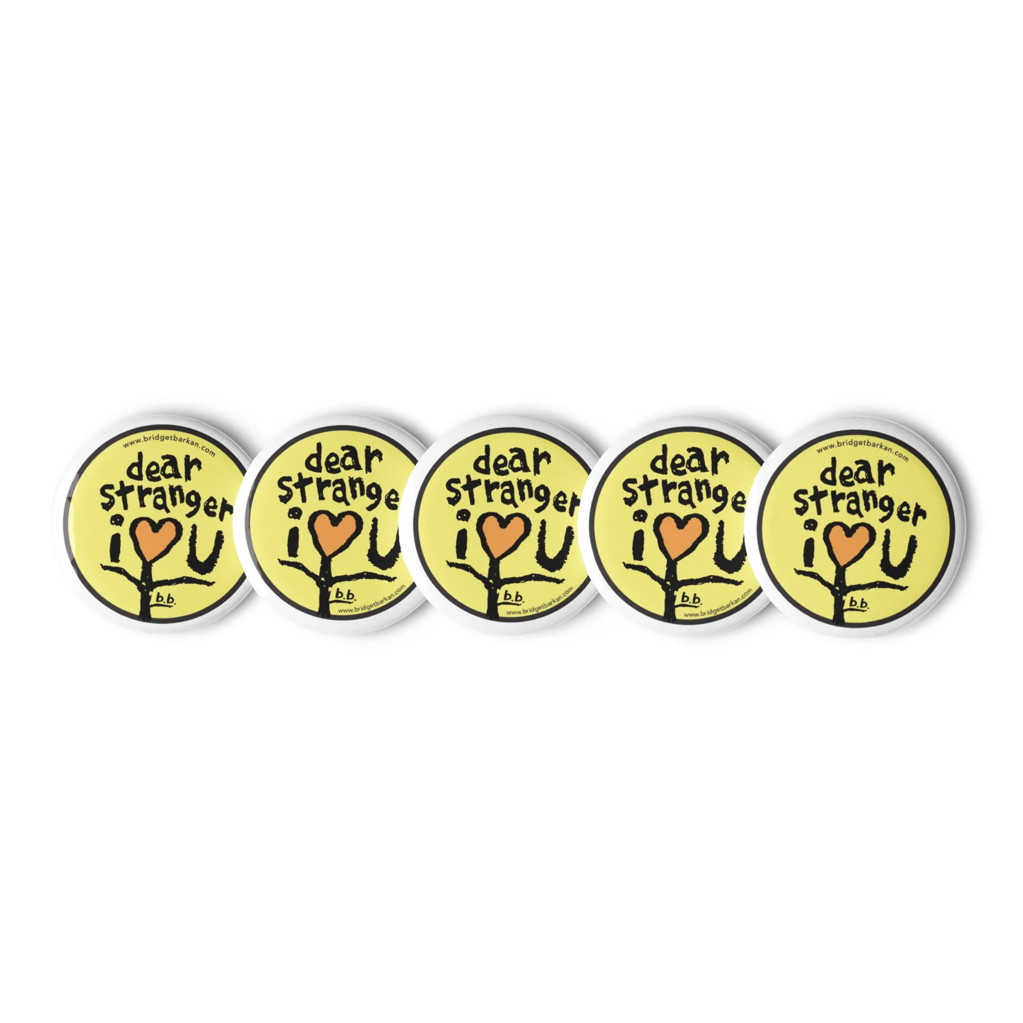 set-of-pin-buttons-white-1.25-front-691161d4b2473.jpg