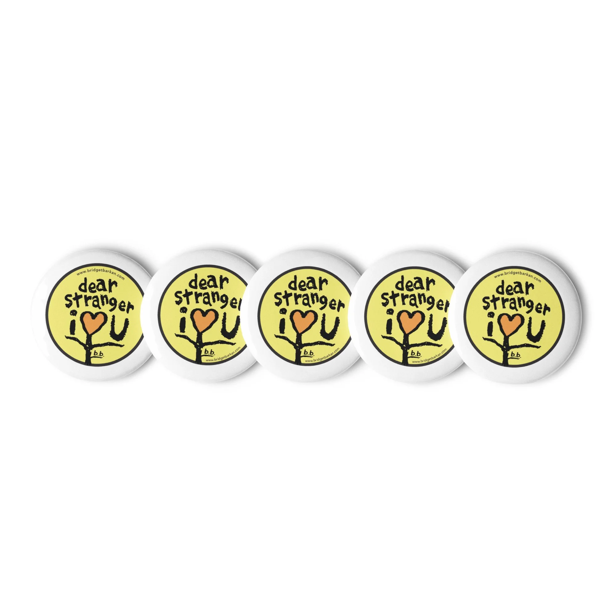 set-of-pin-buttons-white-2.25-front-691161d4b2e82.jpg