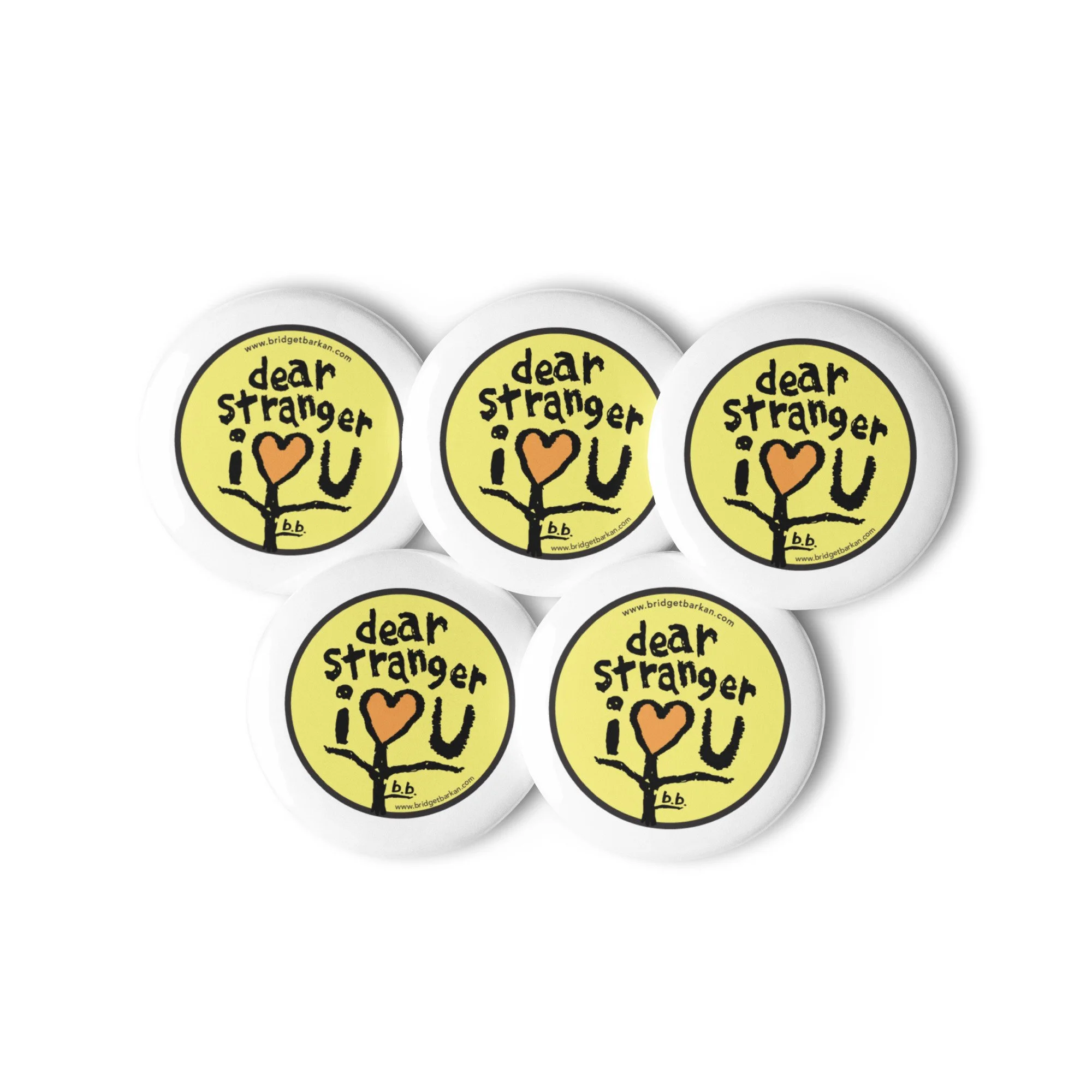 set-of-pin-buttons-white-2.25-front-2-691161d4b2f89.jpg
