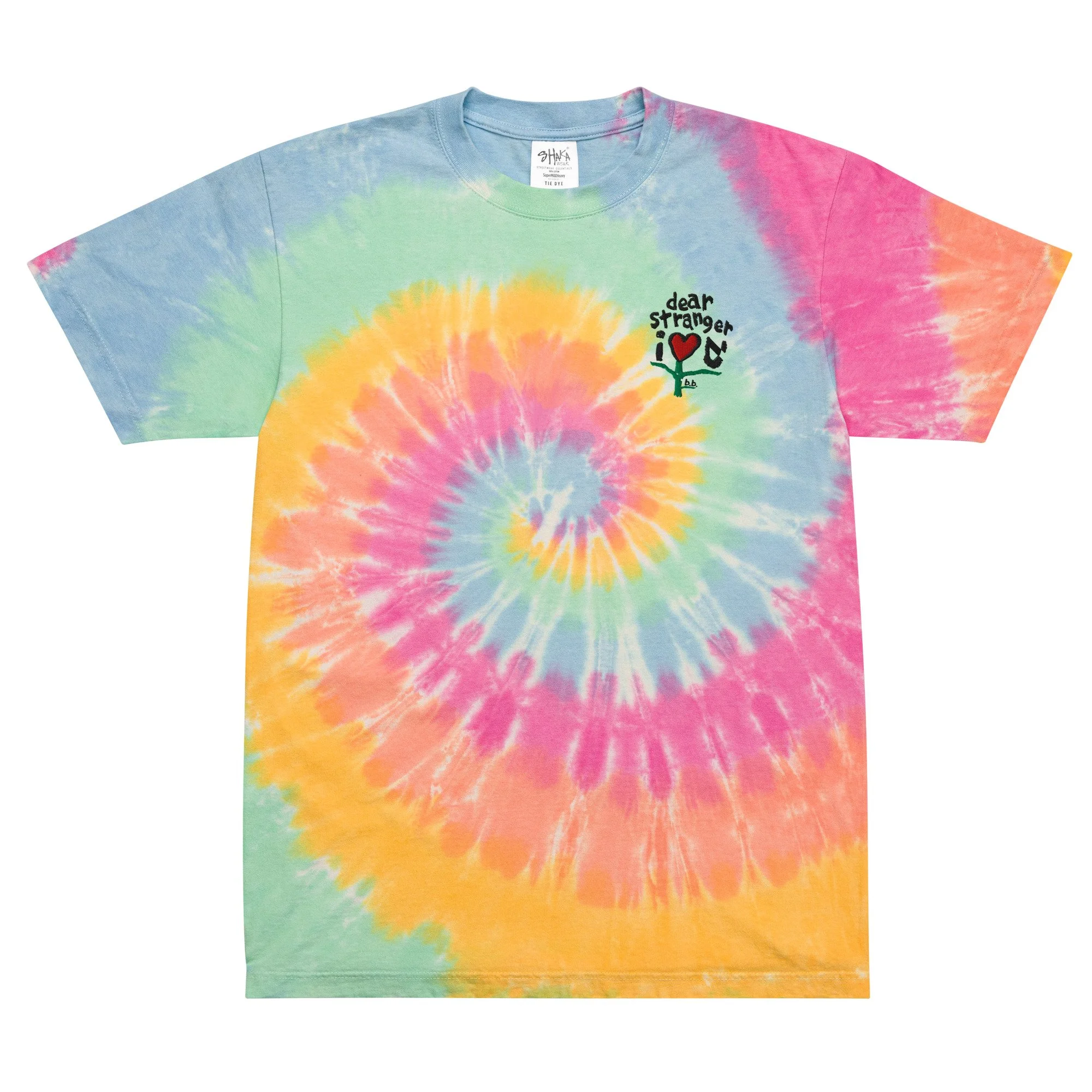 oversized-tie-dye-t-shirt-sherbet-rainbow-front-693c671a3301f.jpg