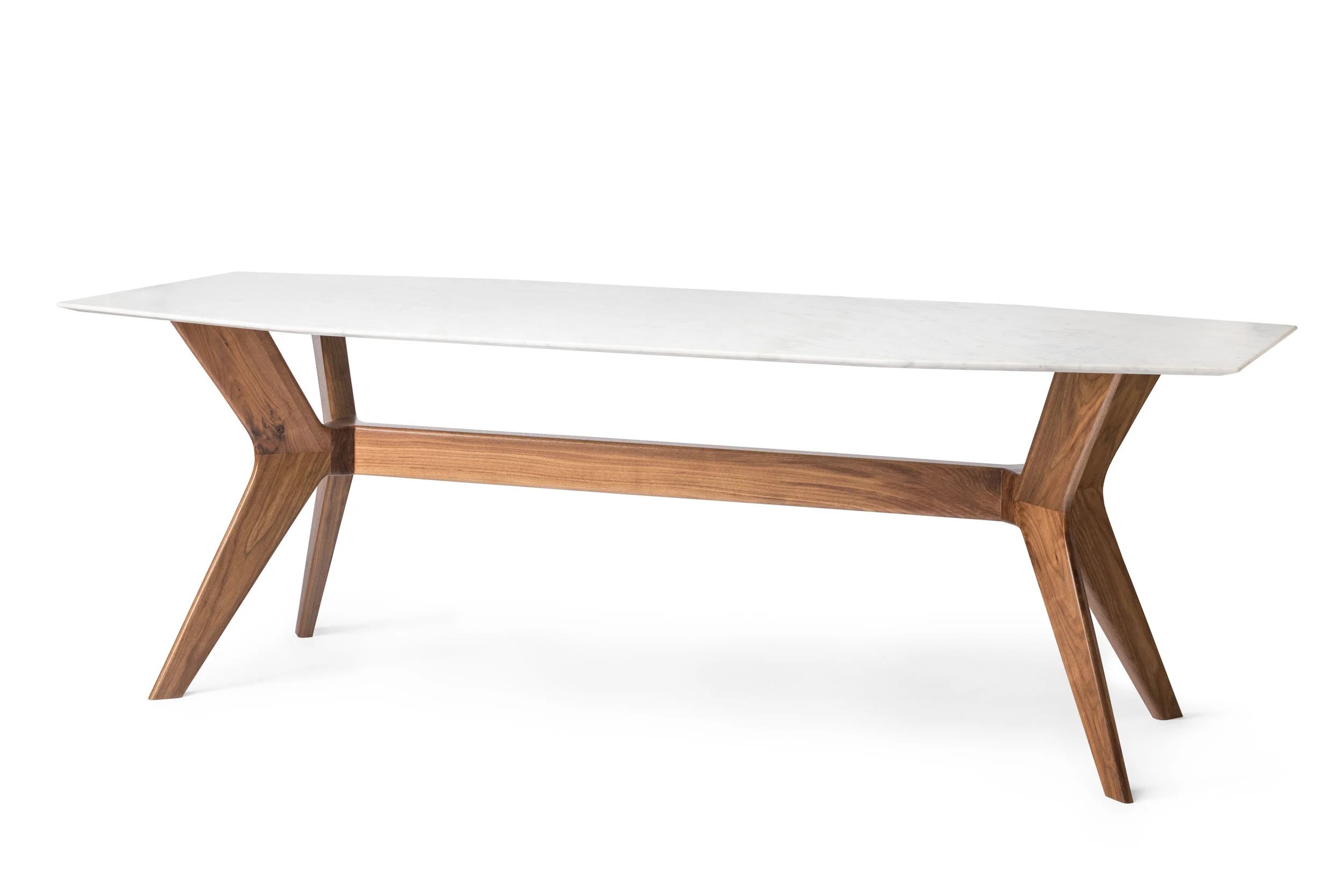 krafty_photos_furniture_'18_darker-2.jpg