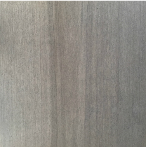 Grey White Oak