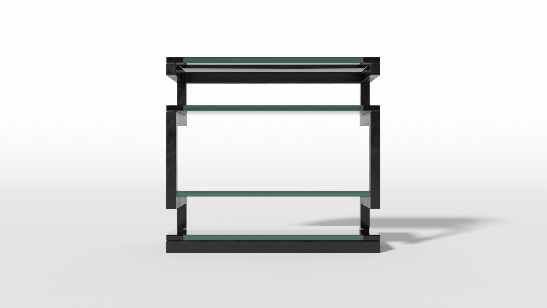 Petite_Grand_Etagere_black_glass_front.jpg