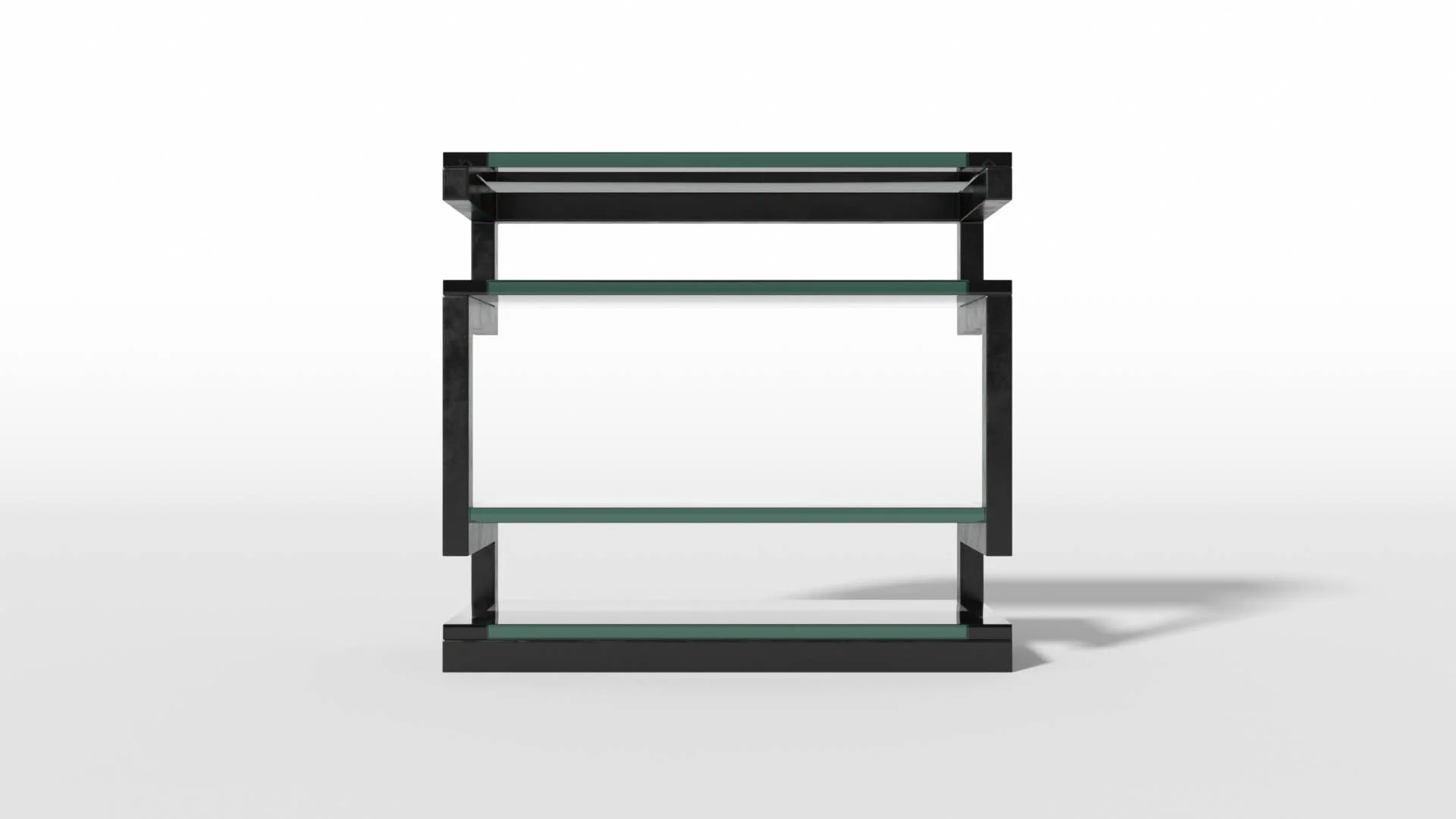 Petite_Grand_Etagere_black_glass_front.jpg