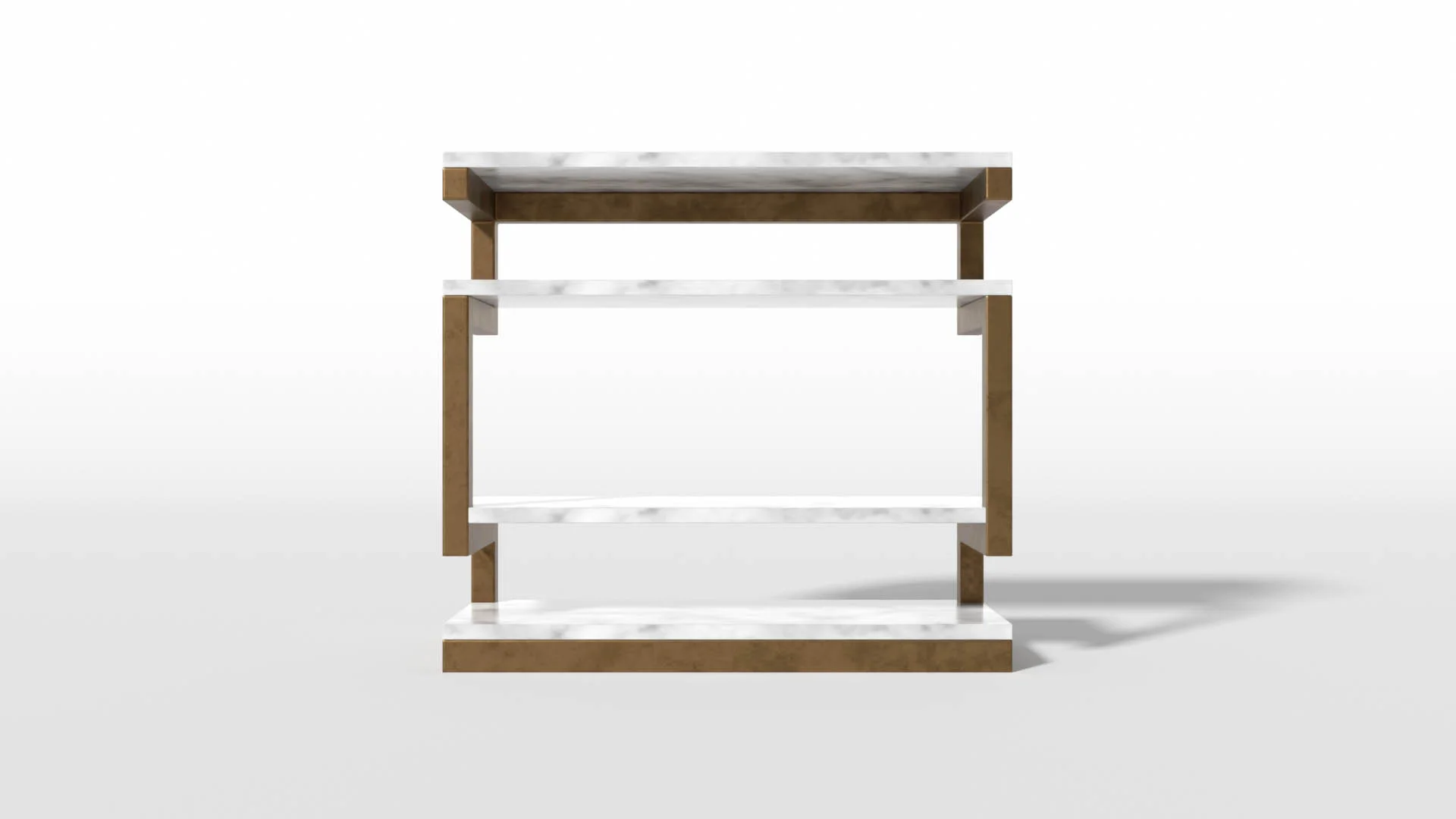 Petite_Grand_Etagere_bronze_marble_front.jpg