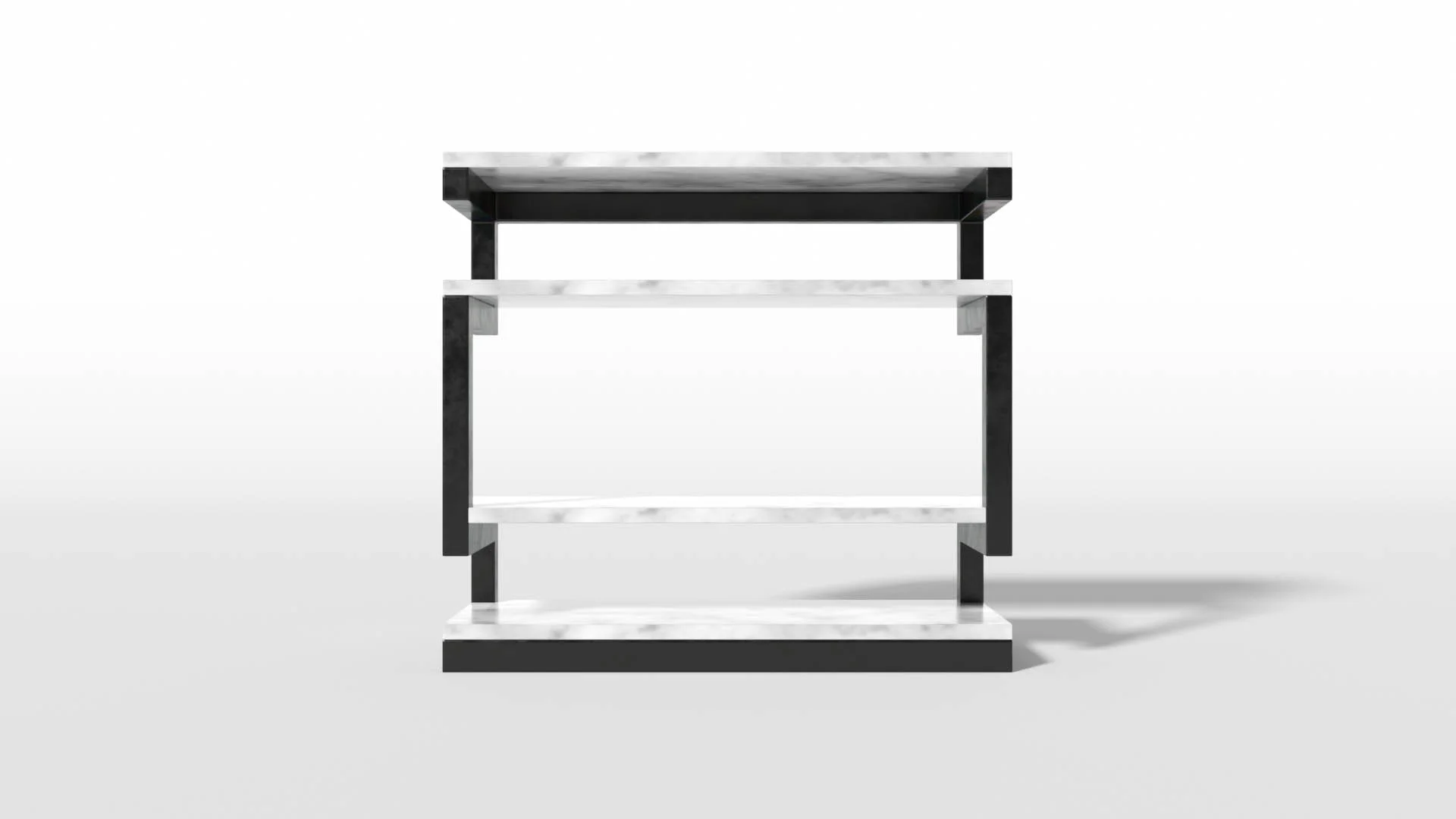 Petite_Grand_Etagere_black_marble_front.jpg