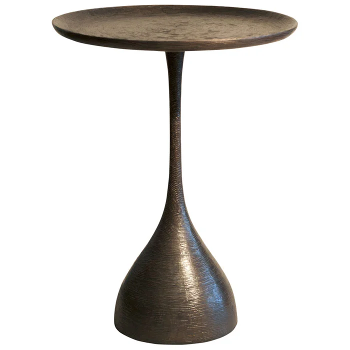 Cathedral Table