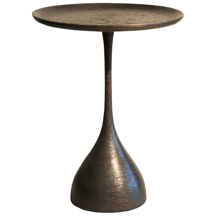 Cathedral Table