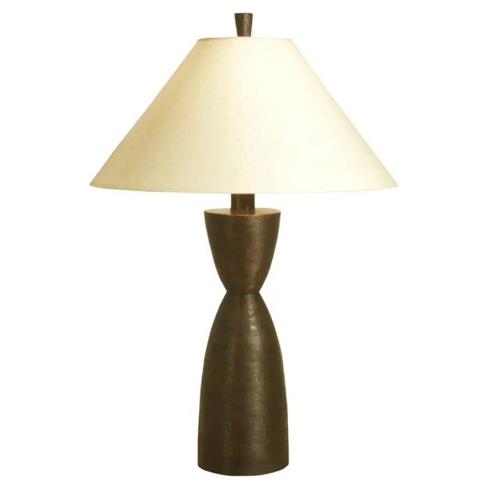 Fortezzall Table Lamp