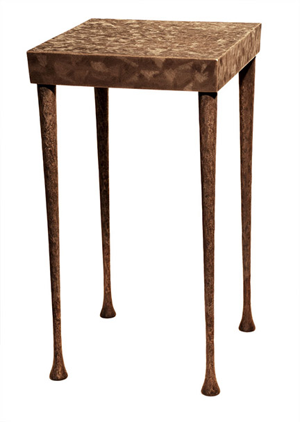Bienna Table