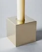 z05078_cubecandlestick_pb_fg06350c_above_85x105.1556822208.jpg