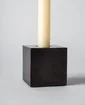 z05078_cubecandlestick_dwb_85x105.1556822225.jpg