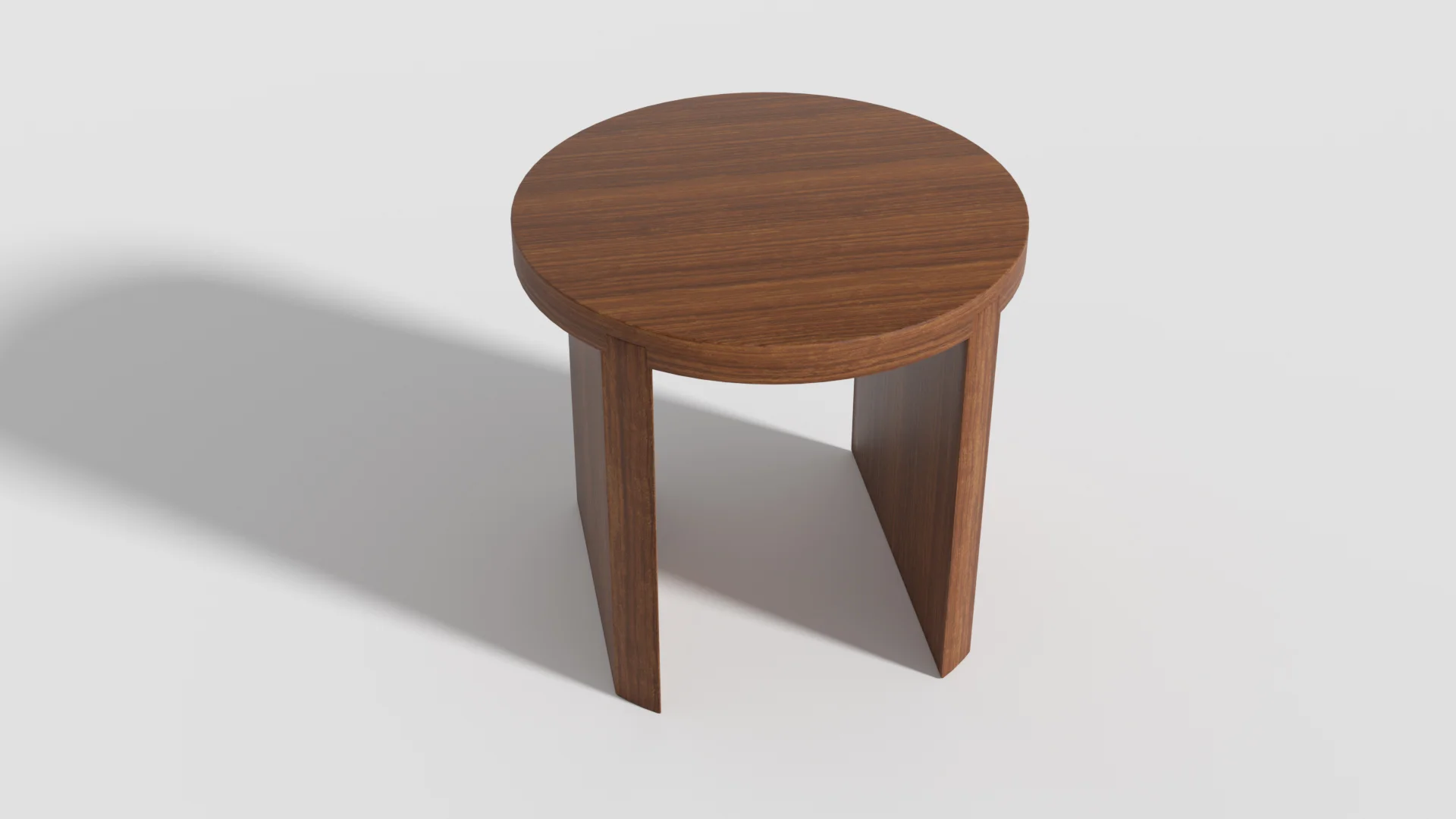 Round_Persp_2 copy.jpg