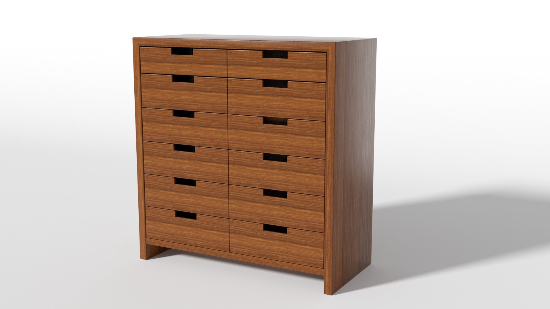 EK_Reedy_Furniture_Double_Drawer_Burear_No_Hardware_Solid_Walnut_Luxury_Modern_Handmade_Furniture.jpg