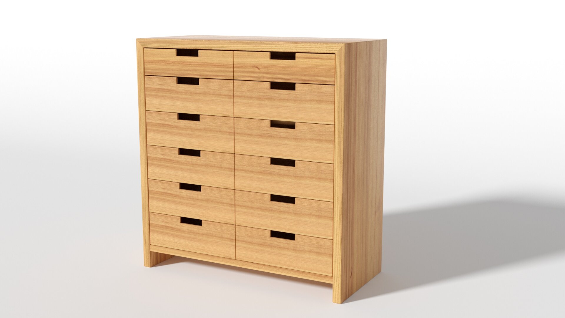 EK_Reedy_Furniture_Double_Drawer_Bureau_No_Hardware_Solid_Oak_Luxury_Modern_Handmade_Furnitture.jpg