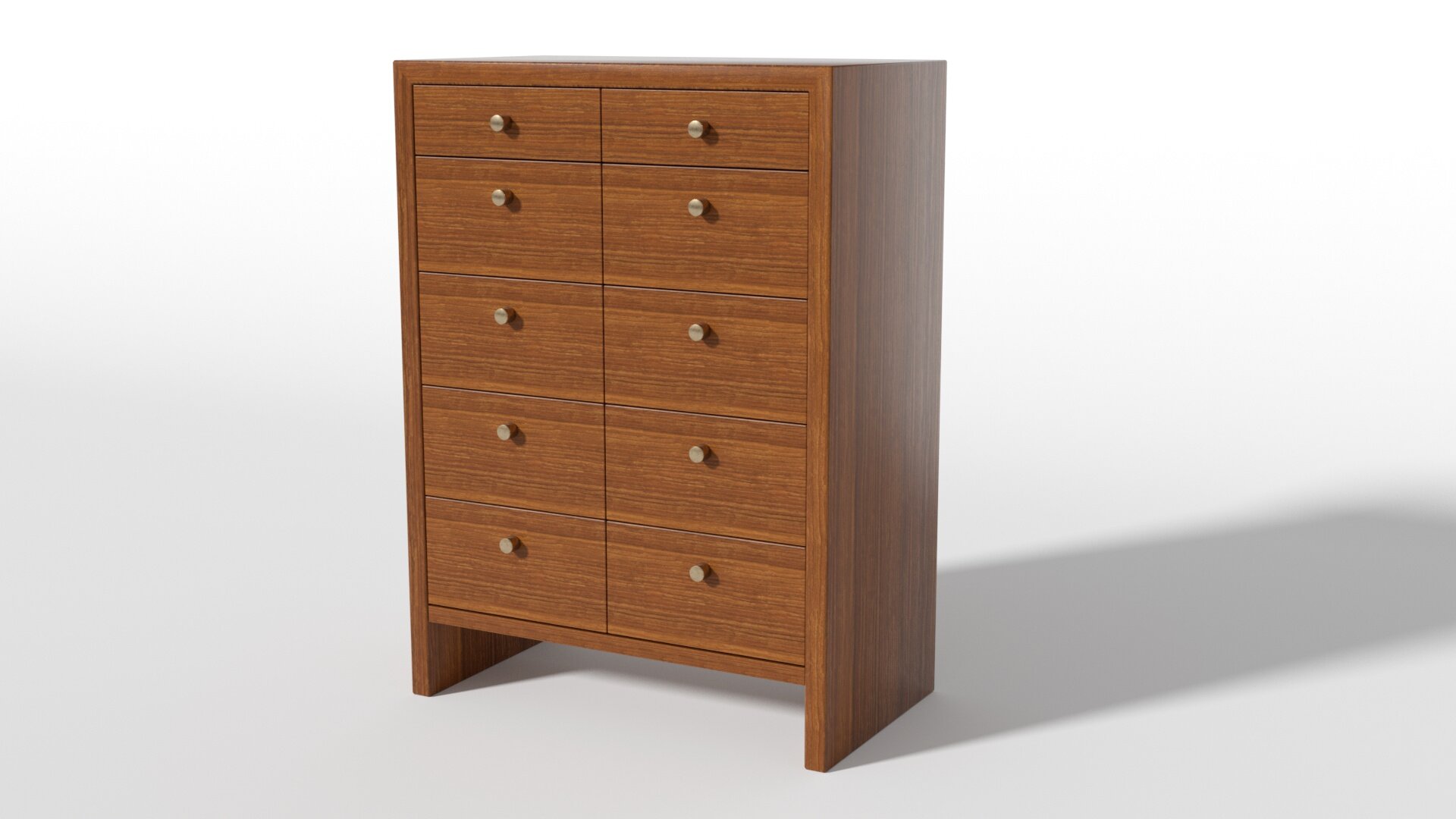 EK_Reedy_Furniture_Double_Drawer_Bureau_Solid_Walnut_Luxury_Modern_Handmade_Furniture.jpg