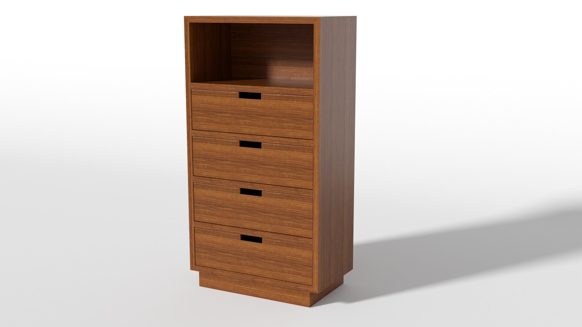 EK_Reedy_Furniture_Single_Bank_Drawer_with_Open_Shelf_Bureau_No_Hardware_Solid_Walnut_Luxury_Modern_Handmade_Furniture.jpg