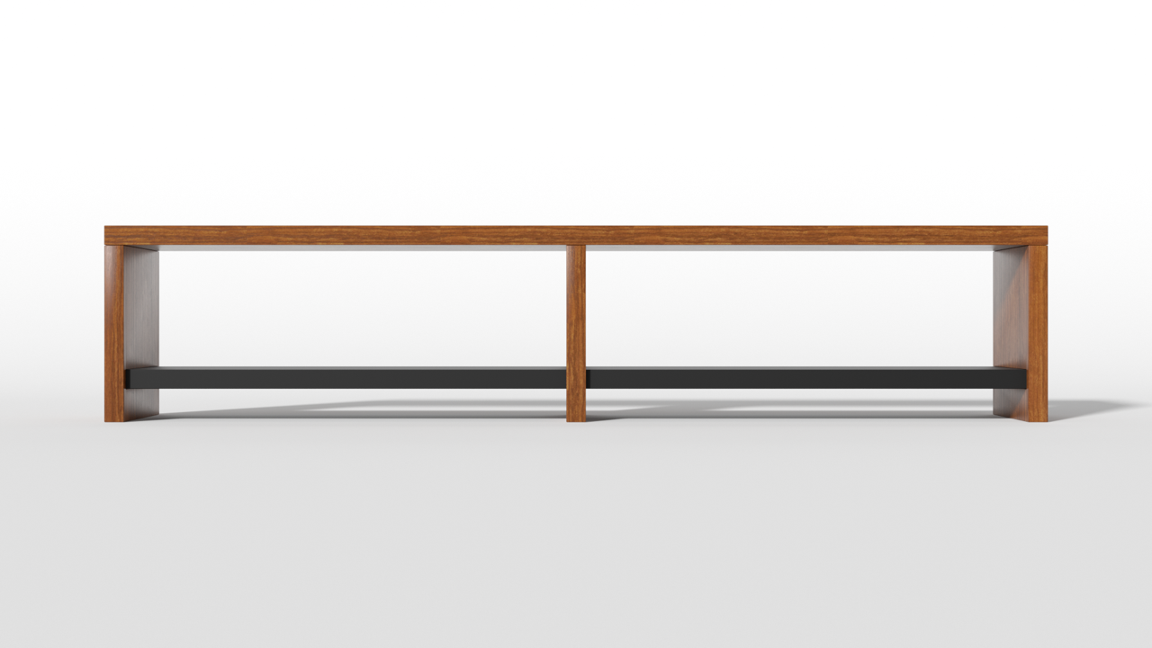 EK_Reedy_Furniture_Blacktail_Bench_Luxury_Furniture_Modern_Custom_Design_Solid_Walnut.png