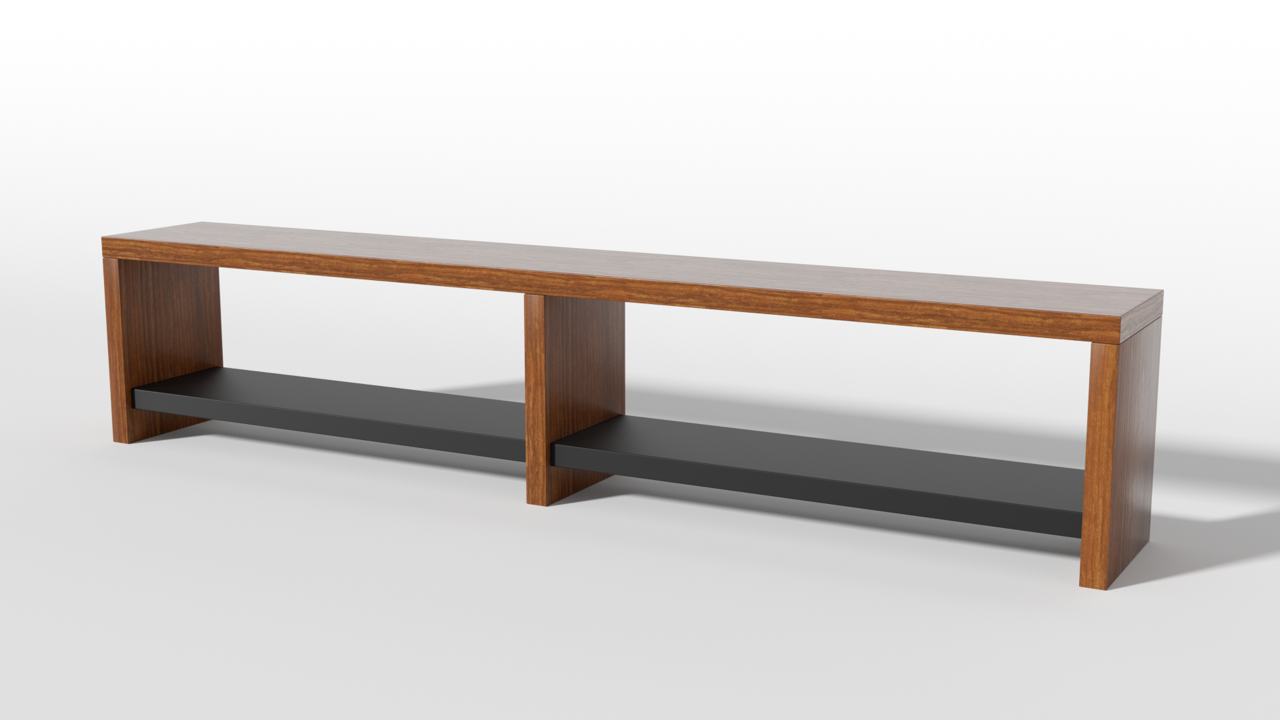 EK_Reedy_Furniture_Blacktail_Bench_Luxury_Furniture_Custom_Design_Solid_Walnut_Angle.png