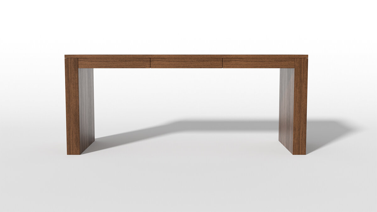 reduced_EK_Reedy_Furniture_Desk_Solid_Walnut_Luxury_Modern_Furniture.jpg