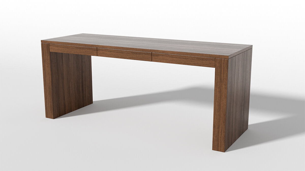 reduced_EK_Reedy_Furniture_Desk_Solid_Walnut_Luxury_Modern_Furniture_Angle.jpg