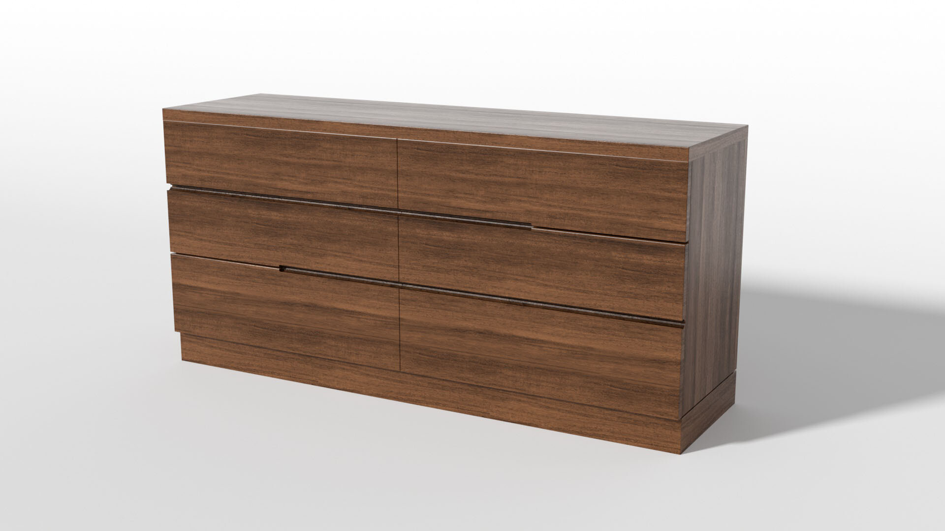 EK_Reedy_Furniture_Bridger_Bureau_Solid_Walnut_Luxury_Furniture_Handmade_Double_Drawer_Angle.jpg