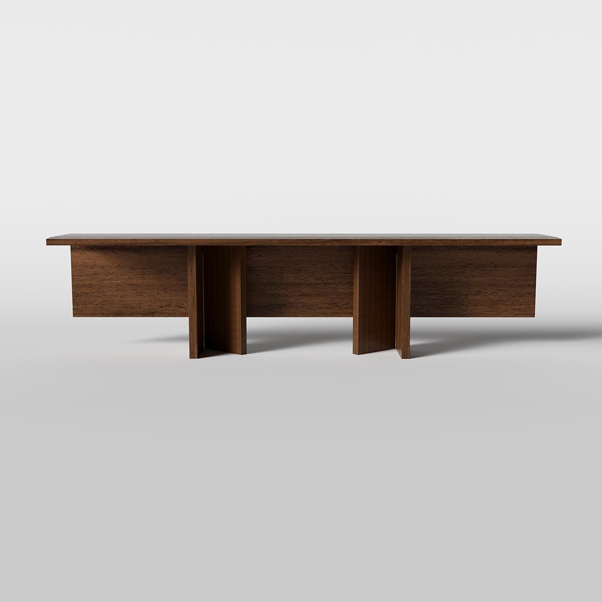 Reduced_Super_G_Gate_Leg_Table_EK_Reedy_Furniture_Luxury_Handmade_Solid_Walnut_Folded_Back_View.jpg