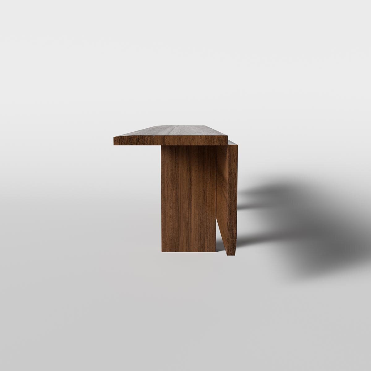Reduced_Super_G_Gate_Leg_Table_EK_Reedy_Furniture_Luxury_Handmade_Solid_Walnut_Side.jpg
