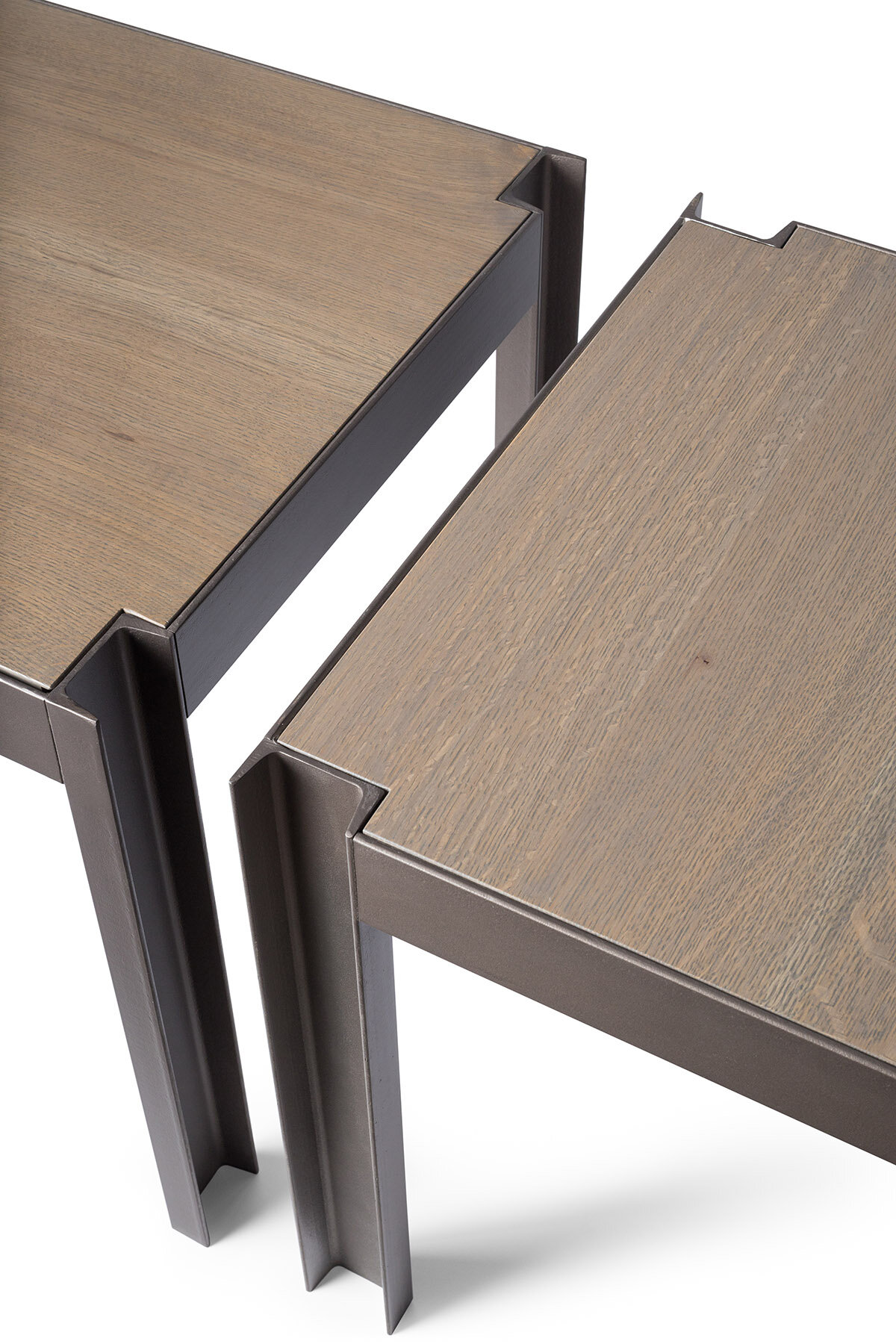 Reduced_EK-Reedy_Furniture_Tram_Side_Table_Luxury_Handmade_Modern_Steel_Walnut_Oak_Details.jpg