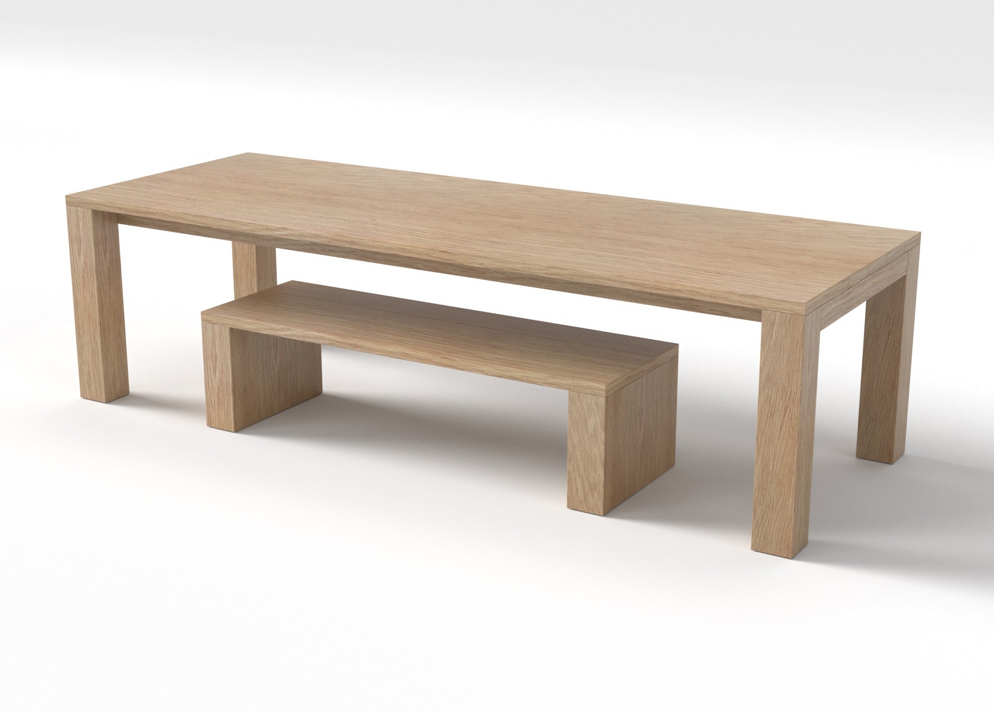 EK_Reedy_Grand_Parsons_Table_Side_View_Solid_Walnut_Luxury_Furniture_2.jpg