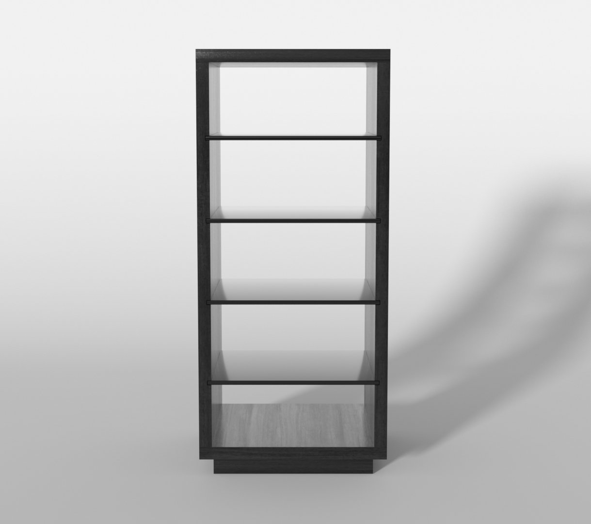 EK_Reedy_Furniture_AV_Cabinet_Large_Black_Front.jpg