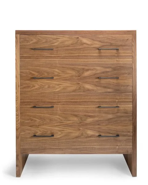 krafty_photos_EK_furniture-4.jpg