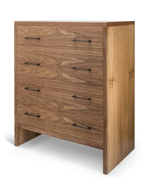 krafty_photos_EK_furniture-5.jpg