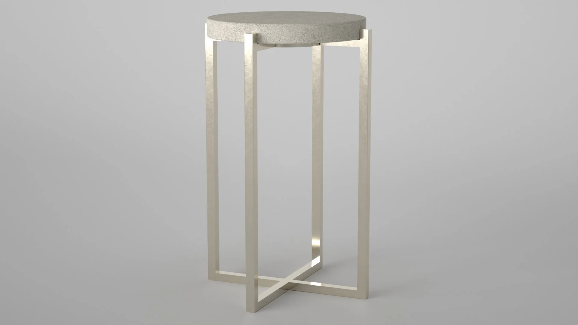 Cocktail table_3.jpg
