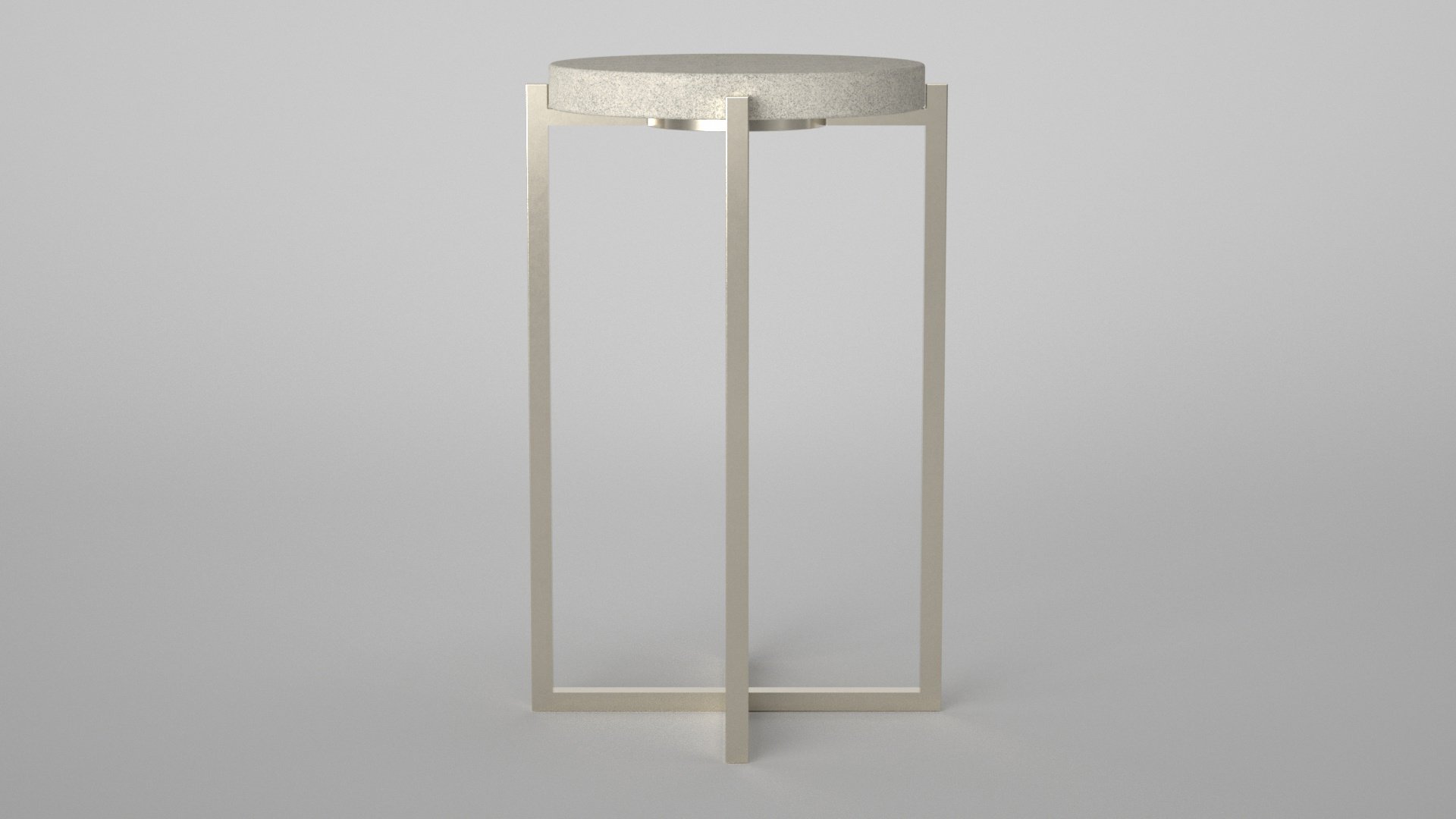 Cocktail table_2.jpg