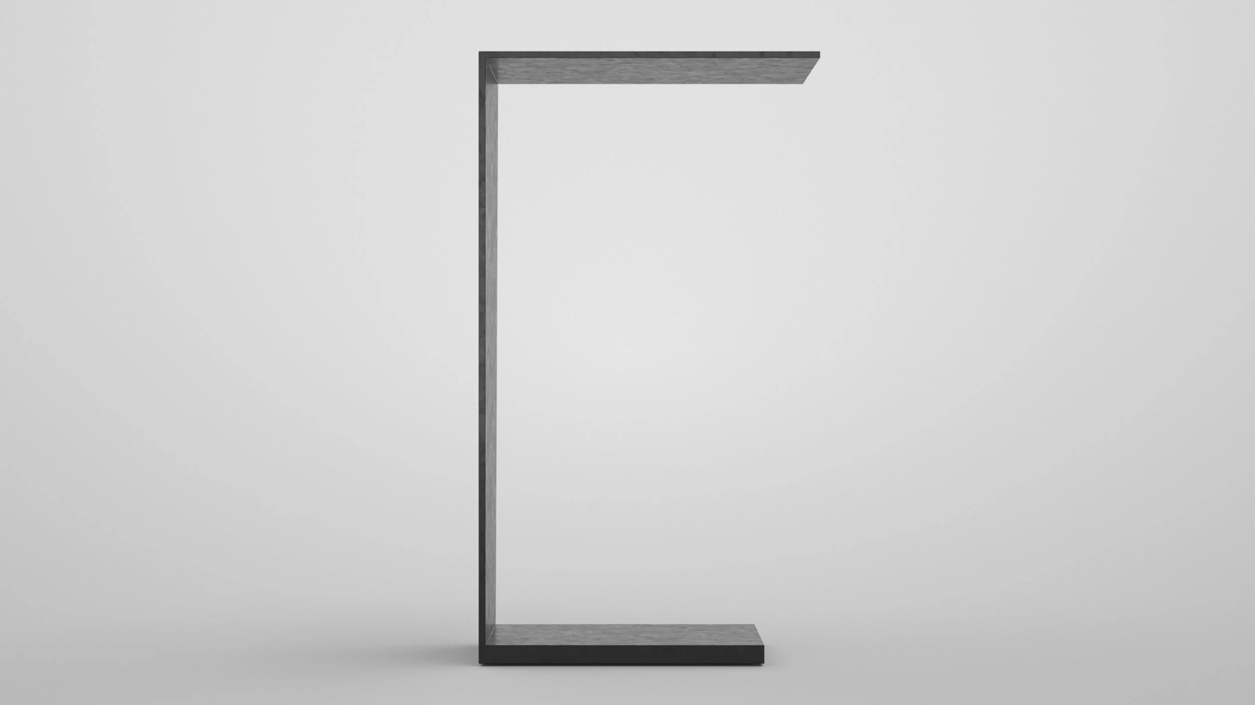 EK_Reedy_Sidekick_Robusto_Side_Table_Front.jpg