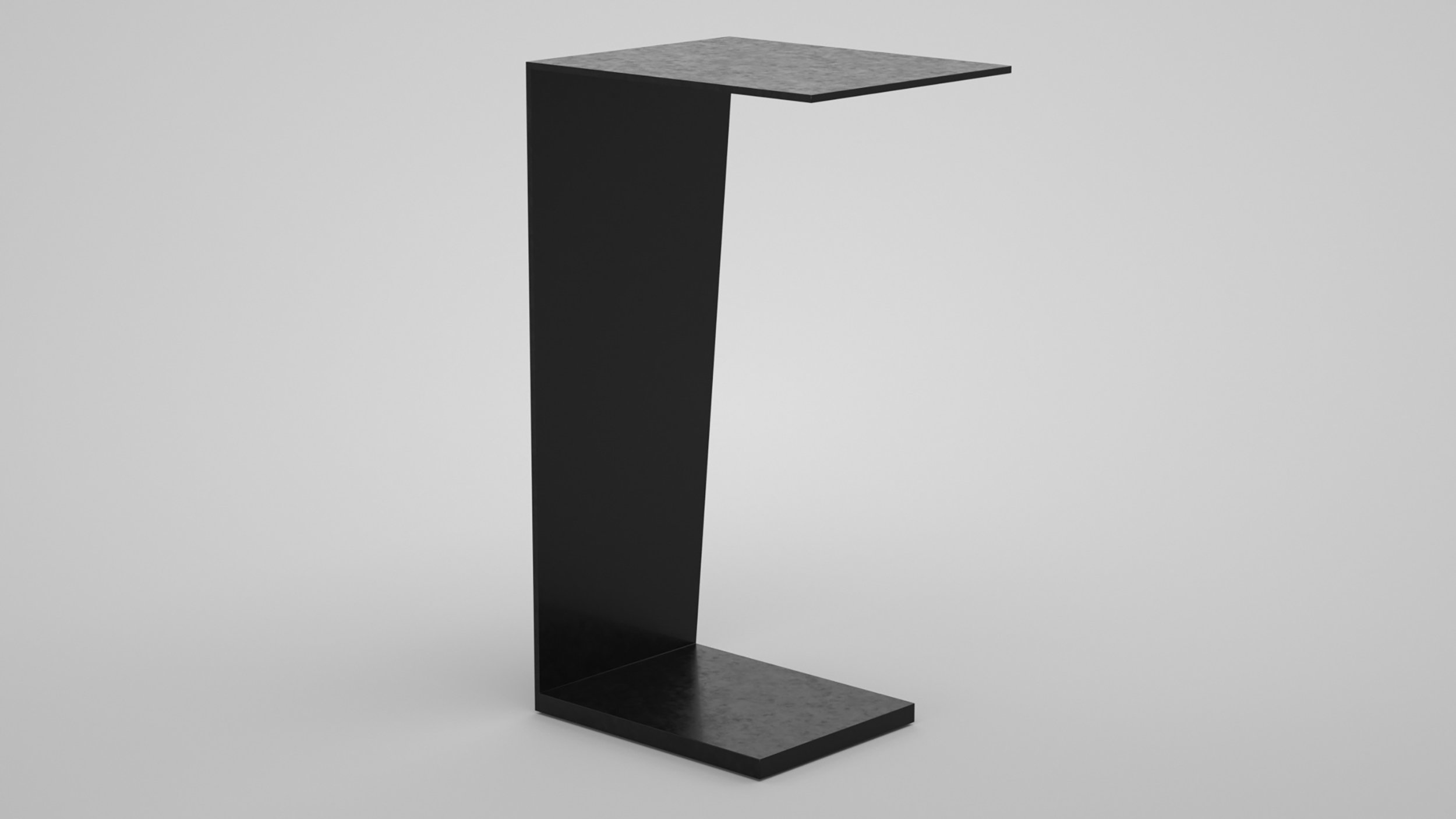 EK_Reedy_Sidekick_Robusto_Side_Table_Angle.jpg