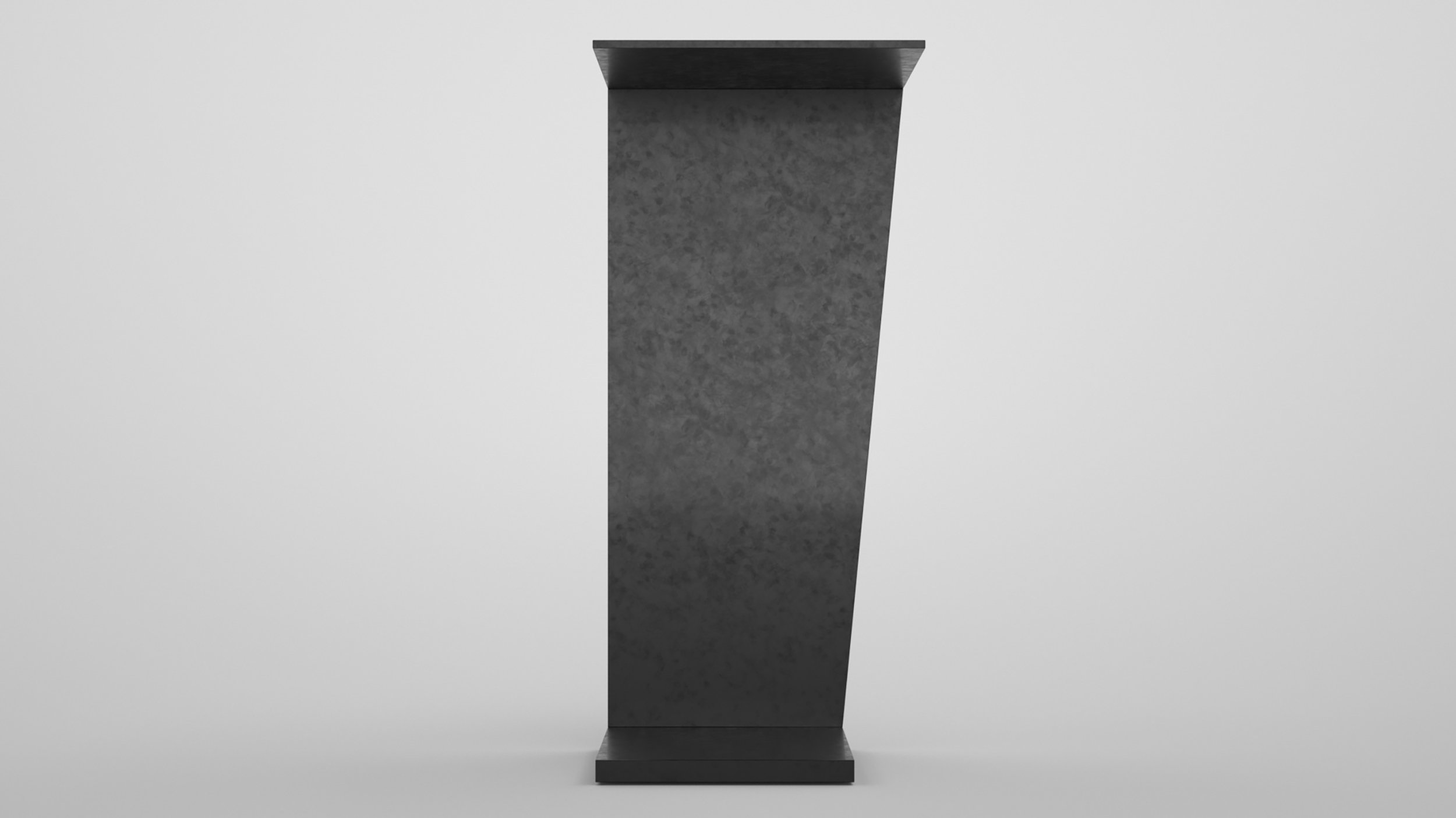 EK_Reedy_Sidekick_Robusto_Side_Table_Front_2.jpg