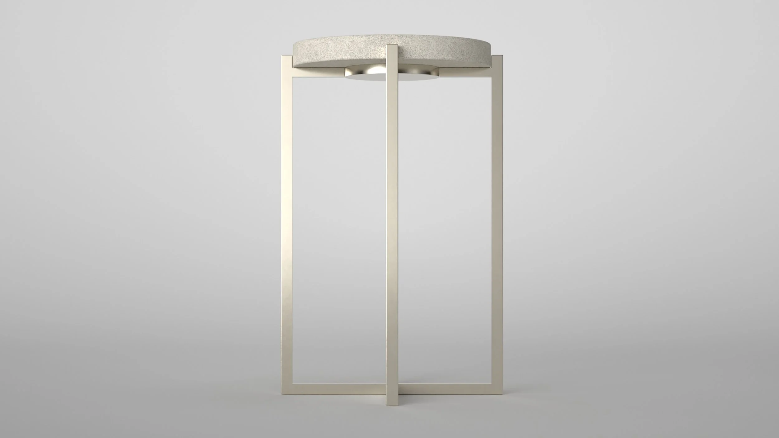 EK_Reedy_High_and_Tight_Side_Table_Front.jpg