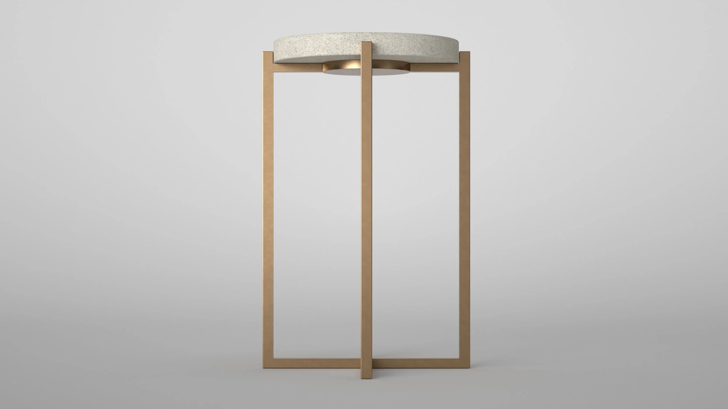 EK_Reedy_High_and_Tight_Side_Table_Granite_Bronze.jpg